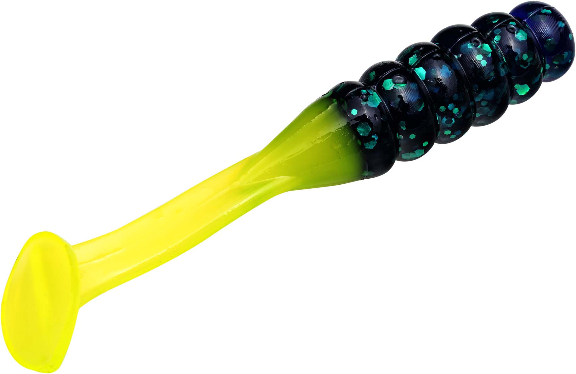 Strike King Mr Crappie Slabalicious 2 - Presleys Outdoors